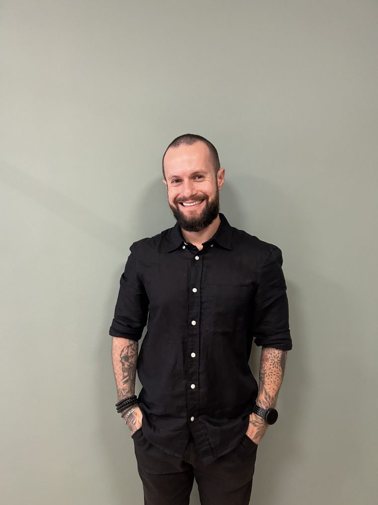 Renato F. Nardão